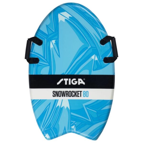 Stiga-Stiga–FOAMBOARD-SNOWROCKET-GRAFFITI-80-75-5501-16-Lillehammer-Sport-1 Stiga Stiga FOAMBOARD SNOWROCKET GRAFFITI 80 75-5501-16 Lillehammer Sport 1