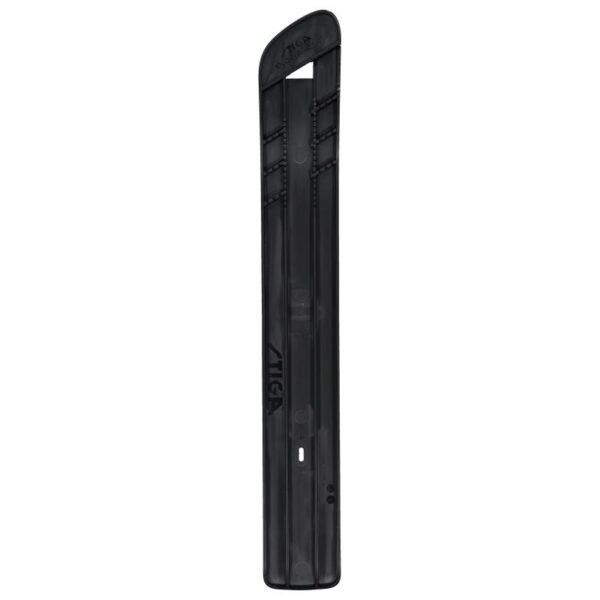 Stiga Stiga Rear Ski Left Sr Iconic Bio Black 2111-9031-04 Lillehammer Sport 1