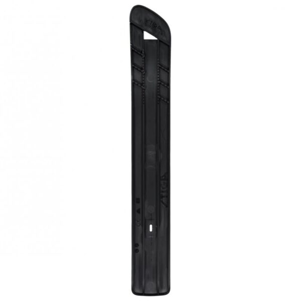 Stiga Stiga Rear Ski Right Sr Iconic Bio Black 2111-9031-05 Lillehammer Sport 1