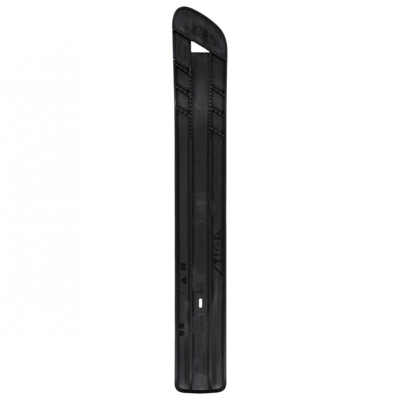 Stiga Stiga Rear Ski Right Sr Iconic Bio Black 2111-9031-05 Lillehammer Sport 1