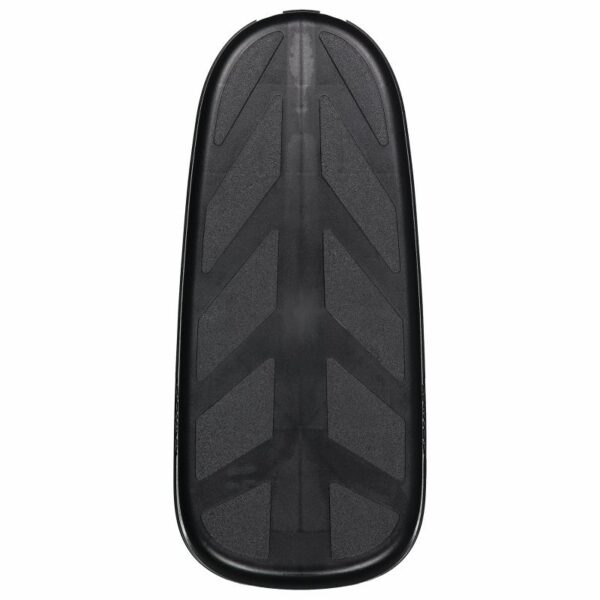 Stiga Stiga Seat Sr Iconic Bio Black 2111-9031-02 Lillehammer Sport 1