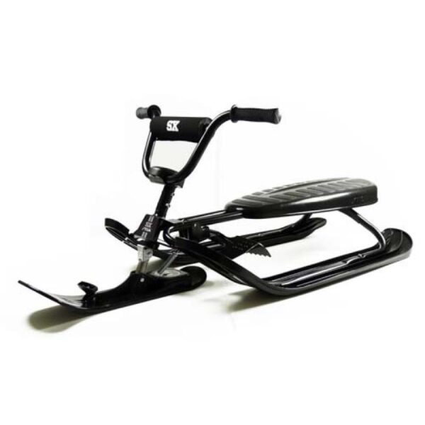 Stiga-Stiga–Snowracer-Curve-Sx-Black-Black-73-3388-01-Lillehammer-Sport-1 Stiga Stiga Snowracer Curve Sx Black-Black 73-3388-01 Lillehammer Sport 1