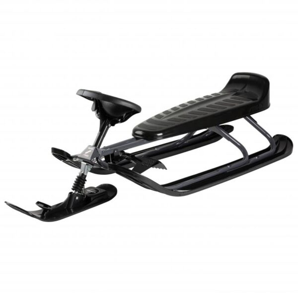Stiga-Stiga–Snowracer-King-Size-Gt-Graphite-Grey-Black-7346-7912-00-Lillehammer-Sport-1 Stiga Stiga Snowracer King Size Gt Graphite Grey-Black 7346-7912-00 Lillehammer Sport 1