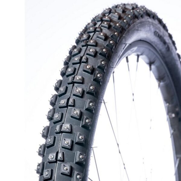Suomi Tyres Piggdekk Piikkisika W396 29 x 2.10