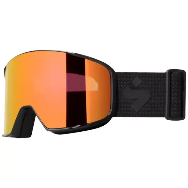 Sweet Protection-Boondock Rig Reflect-852113-Lillehammer Sport-1 Sweet Protection Boondock Rig Reflect Goggles