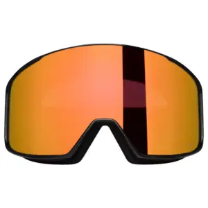 Sweet Protection Boondock Rig Reflect Goggles - Bilde 2