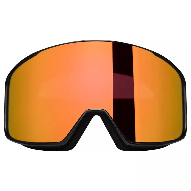 Sweet Protection Boondock Rig Reflect Goggles - Bilde 2