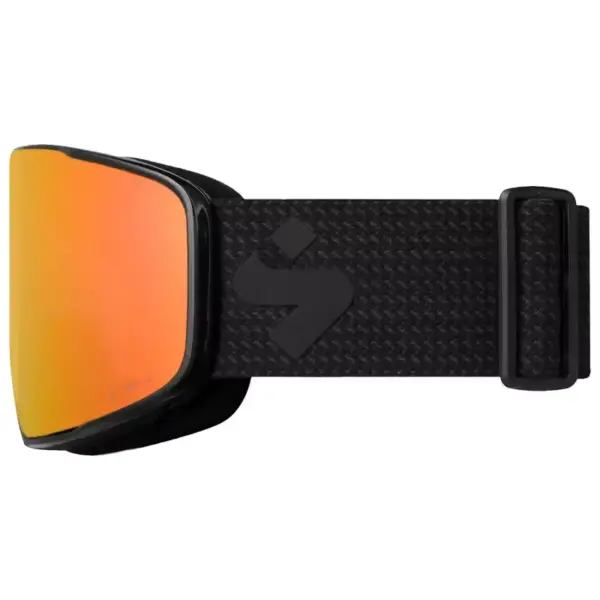 Sweet Protection-Boondock Rig Reflect-852113-Lillehammer Sport-3 Sweet Protection Boondock Rig Reflect Goggles