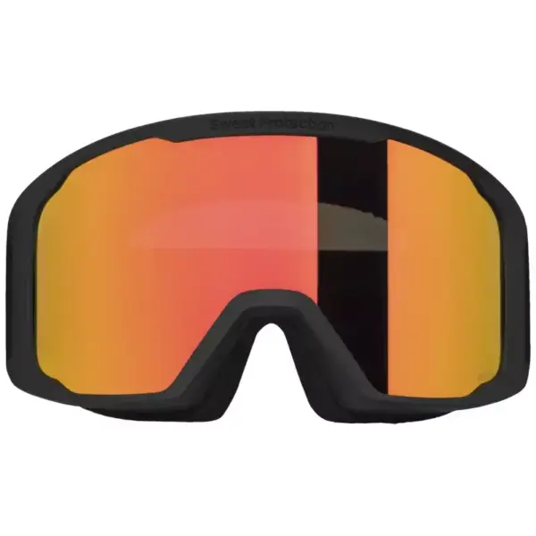 Sweet Protection-Ripley Rig Reflect Jr-835017-Lillehammer Sport-1 Sweet Protection Ripley RIG Reflect Junior Goggles - RIG Topaz/Matte Black/Black
