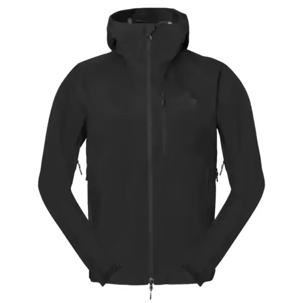 Sweet Protection-Sweet Supernaut Gtx Infinium Jacket M-820429-Lillehammer Sport-1 Sweet Protection Supernaut Gtx Infinium Jacket M
