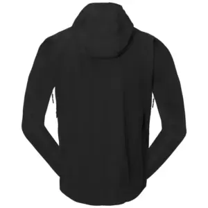 Sweet Protection Supernaut Gtx Infinium Jacket M - Bilde 2