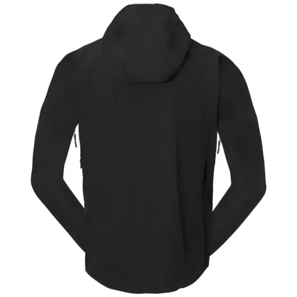 Sweet Protection-Sweet Supernaut Gtx Infinium Jacket M-820429-Lillehammer Sport-2 Sweet Protection Supernaut Gtx Infinium Jacket M
