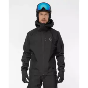 Sweet Protection Supernaut Gtx Infinium Jacket M - Bilde 3