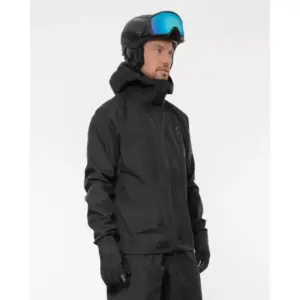 Sweet Protection Supernaut Gtx Infinium Jacket M - Bilde 4