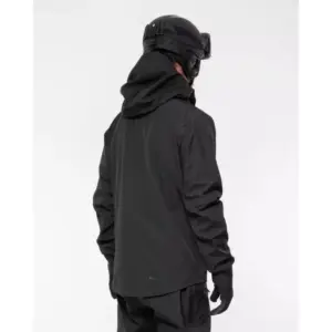Sweet Protection Supernaut Gtx Infinium Jacket M - Bilde 5