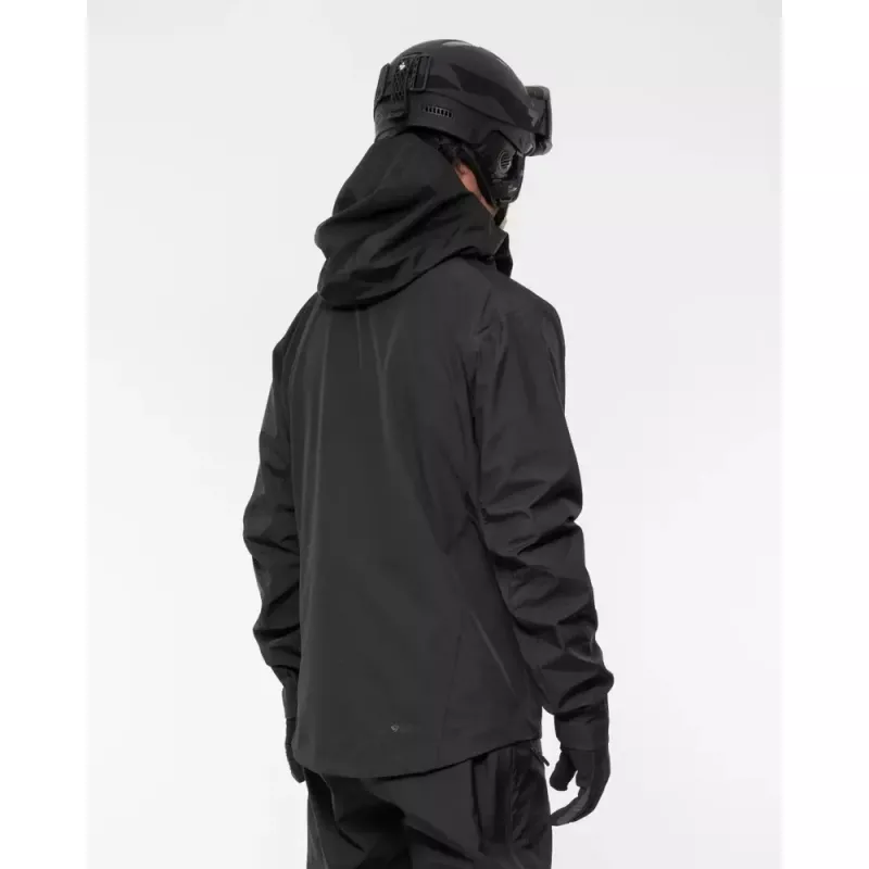 Sweet Protection Supernaut Gtx Infinium Jacket M - Bilde 5