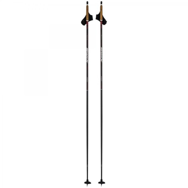 Swix Dynamic D1 Pole