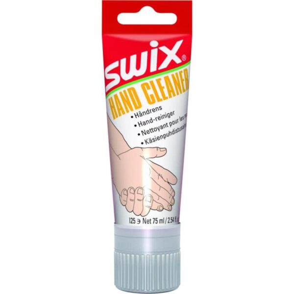 Swix-Swix–I25-Hand-cleaner,-75-ml-I25-Lillehammer-Sport-1 Swix Swix I25 Hand cleaner, 75 ml I25 Lillehammer Sport 1