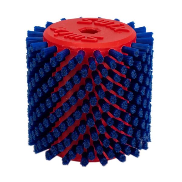 Swix Swix Racing Roto Nylon Xc, 70mm T0017W-XC Lillehammer Sport 1