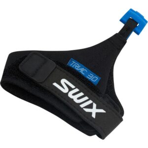 Swix Swix Strap adjustable Triac 3.0, XLarge RDTXL3AD Lillehammer Sport 1