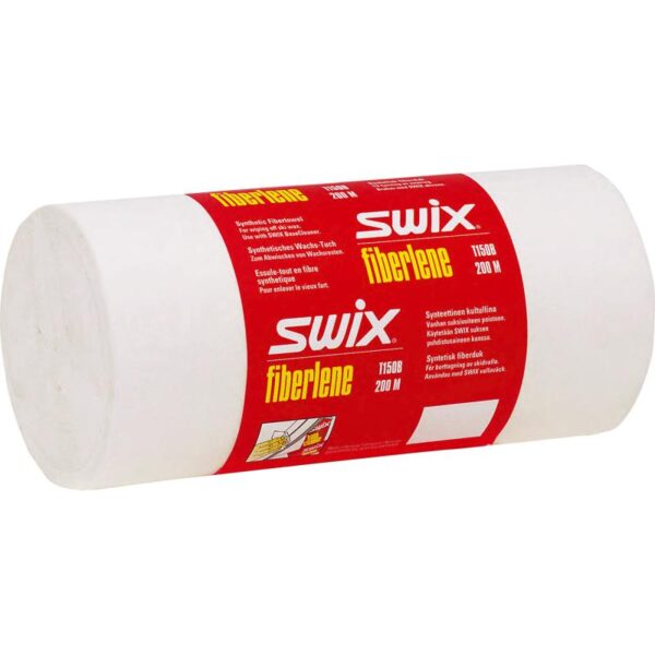 Swix Swix T150B Fiberlene cleaning XL 200m T0150B Lillehammer Sport 1