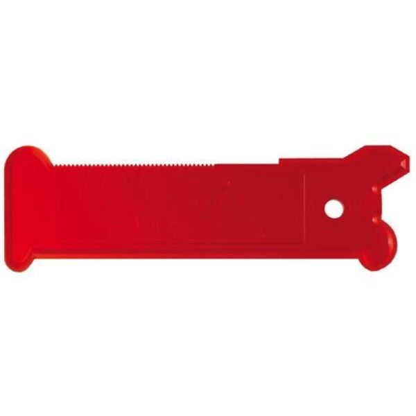 Swix-Swix–T87-Groove-and-all-purpose-scraper-T0087-Lillehammer-Sport-1 Swix Swix T87 Groove and all purpose scraper T0087 Lillehammer Sport 1