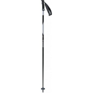 Swix-Swix–Techlite-Ms-AL306-00-Lillehammer-Sport-1 Swix Swix Techlite Ms AL306-00 Lillehammer Sport 1