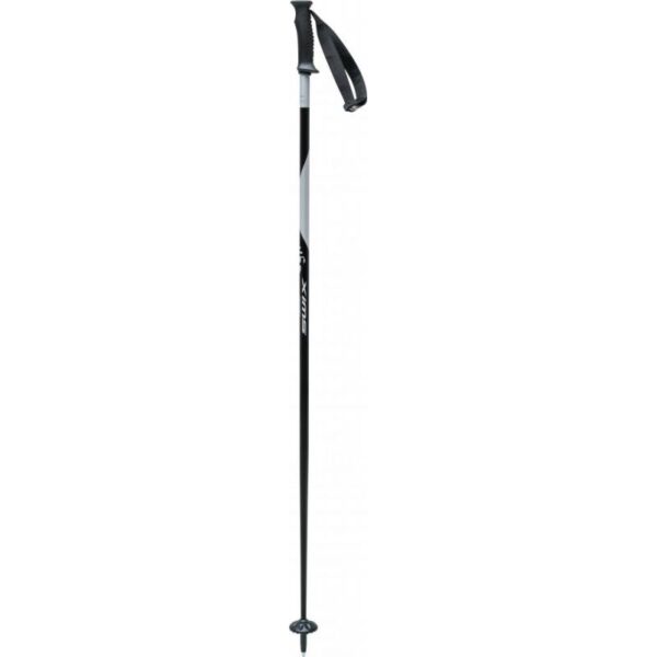Swix Swix Techlite Ms AL306-00 Lillehammer Sport 1