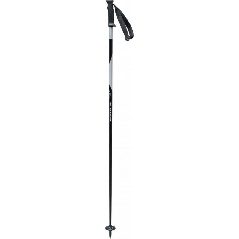 Swix Swix Techlite Ms AL306-00 Lillehammer Sport 1