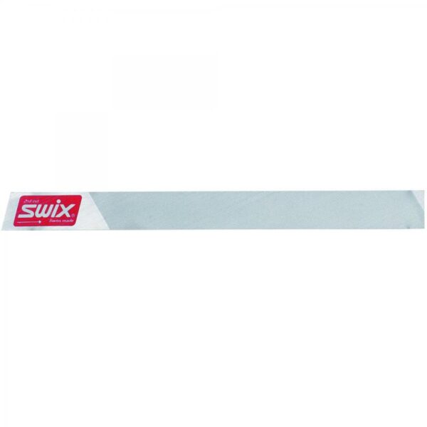 Swix-T107X File chrom bastard, 20cm 13TP-T107X-Lillehammer Sport-1 Swix T107X File chrom bastard, 20cm 13TP
