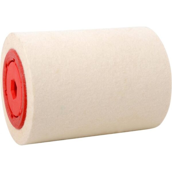 Swix-T18F-2 Roto fleece, 100mm-T0018F-2-Lillehammer Sport-1 Swix T18F-2 Roto fleece, 100mm