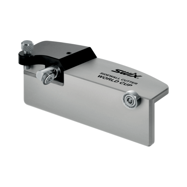 Swix-TA104 World Cup side wall cutter-TA104-Lillehammer Sport-1 Swix TA104 World Cup side wall cutter