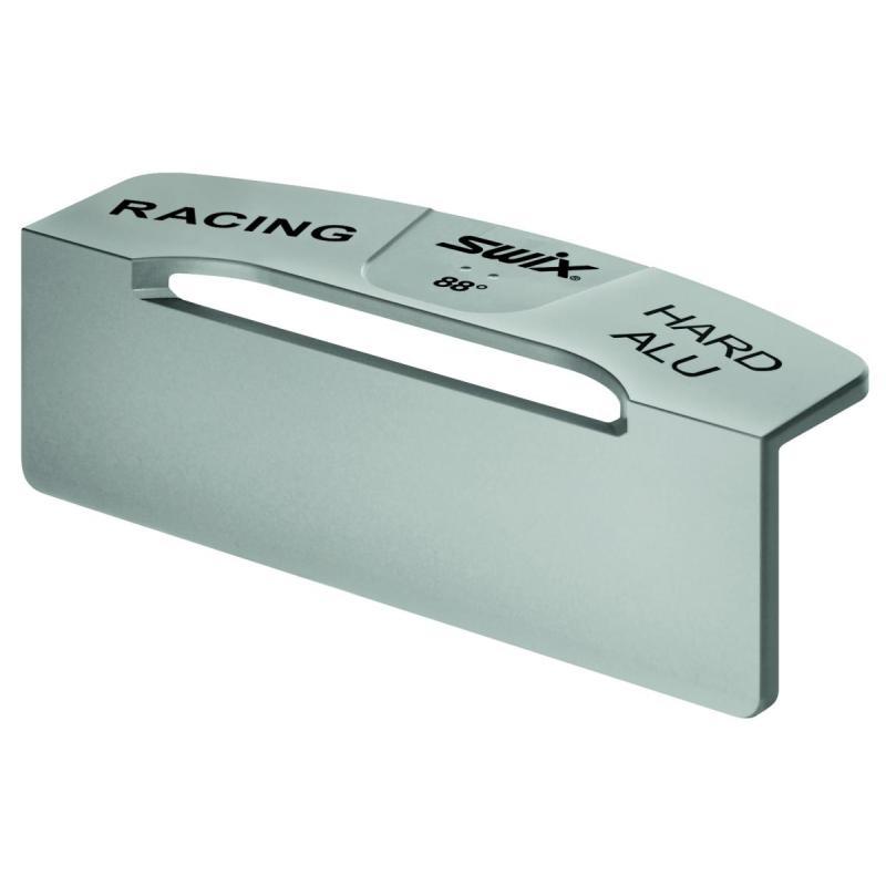 Swix TA588 Side Edge File Guide, 88° - Bilde 1