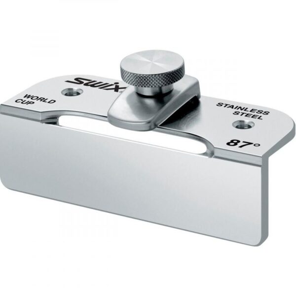 Swix-TA787 Side file guide WC Pro, 87°-TA787-Lillehammer Sport-1 Swix TA787 Side file guide WC Pro, 87°