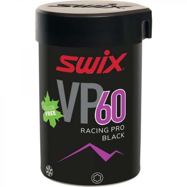 Swix VP60 Pro, 45g