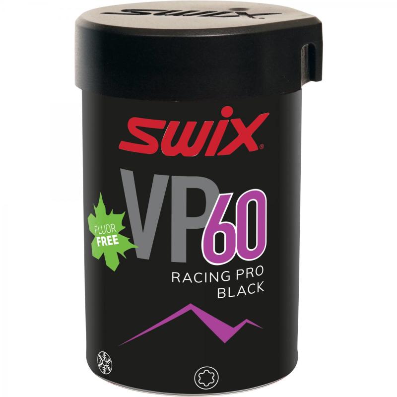 Swix VP60 Pro, 45g