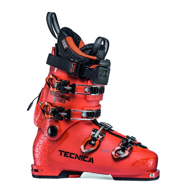 Tecnica Tecnica Cochise 130 Dyn 10191300 Lillehammer Sport 1
