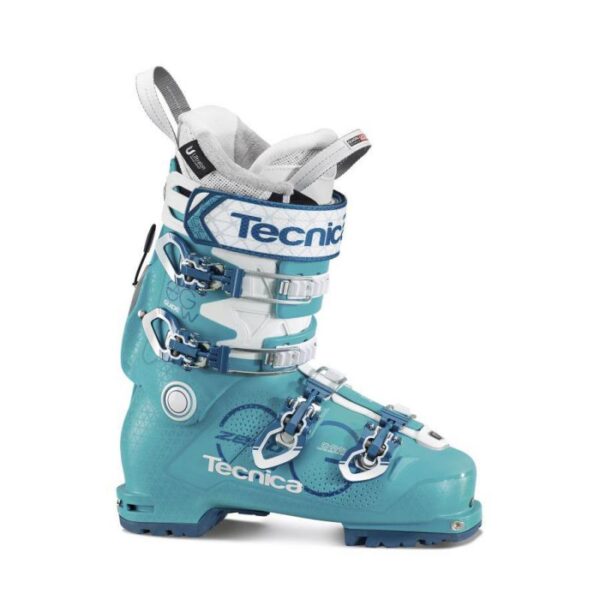 Tecnica-Tecnica–Zero-G-Guide-W-20145500-Lillehammer-Sport-1 Tecnica Tecnica Zero G Guide W 20145500 Lillehammer Sport 1