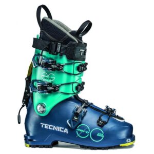 Tecnica-Tecnica–Zero-G-Tour-Scout-W-20153000-Lillehammer-Sport-1 Tecnica Tecnica Zero G Tour Scout W 20153000 Lillehammer Sport 1