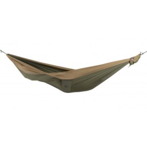 Ticket-To-The-Moon-Ticket-To-The-Moon–Original-Hammock-TMO2408-Lillehammer-Sport-1 Ticket To The Moon Ticket To The Moon Original Hammock TMO2408 Lillehammer Sport 1