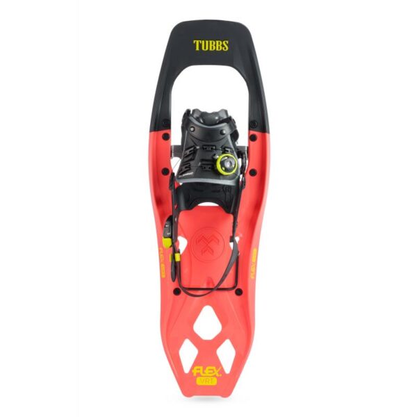 Tubbs Tubbs Flex Vrt 25w X22010030125W Lillehammer Sport 1