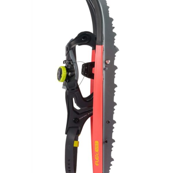 Tubbs-Tubbs–Flex-Vrt-25w-X22010030125W-Lillehammer-Sport-2 Tubbs Tubbs Flex Vrt 25w X22010030125W Lillehammer Sport 2