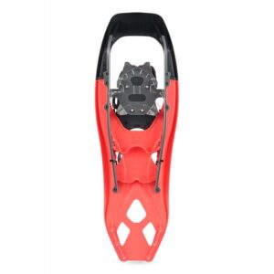 Tubbs Tubbs Flex Vrt 25w X22010030125W Lillehammer Sport 3