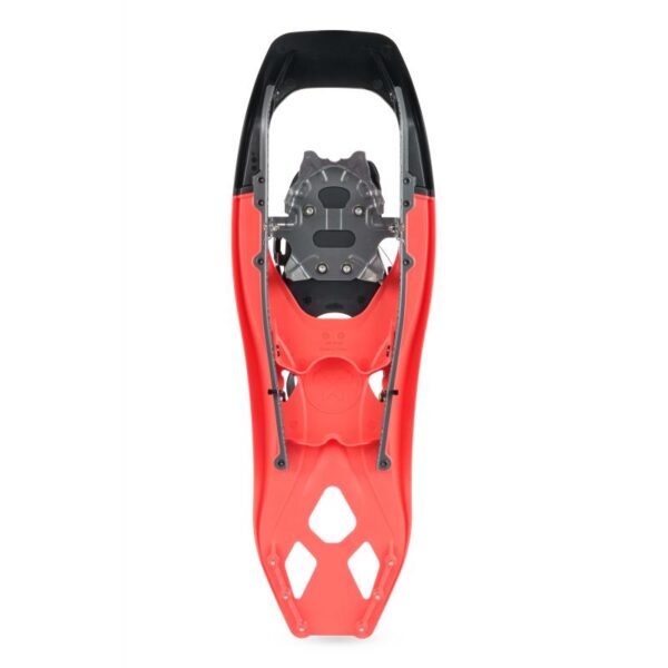 Tubbs-Tubbs–Flex-Vrt-25w-X22010030125W-Lillehammer-Sport-3 Tubbs Tubbs Flex Vrt 25w X22010030125W Lillehammer Sport 3