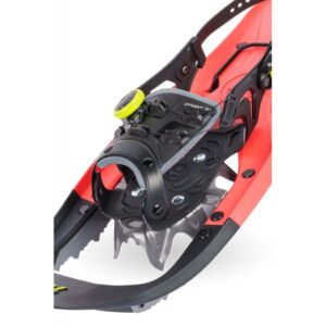 Tubbs Tubbs Flex Vrt 25w X22010030125W Lillehammer Sport 4