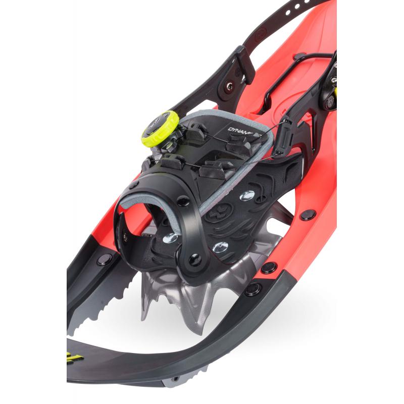 Tubbs Tubbs Flex Vrt 25w X22010030125W Lillehammer Sport 4
