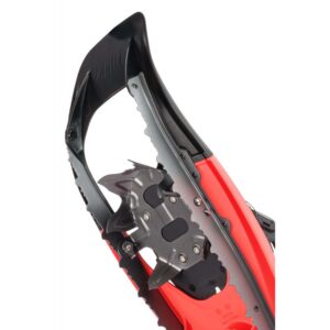 Tubbs Tubbs Flex Vrt 25w X22010030125W Lillehammer Sport 5