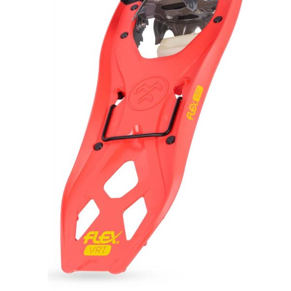 Tubbs-Tubbs–Flex-Vrt-25w-X22010030125W-Lillehammer-Sport-6 Tubbs Tubbs Flex Vrt 25w X22010030125W Lillehammer Sport 6