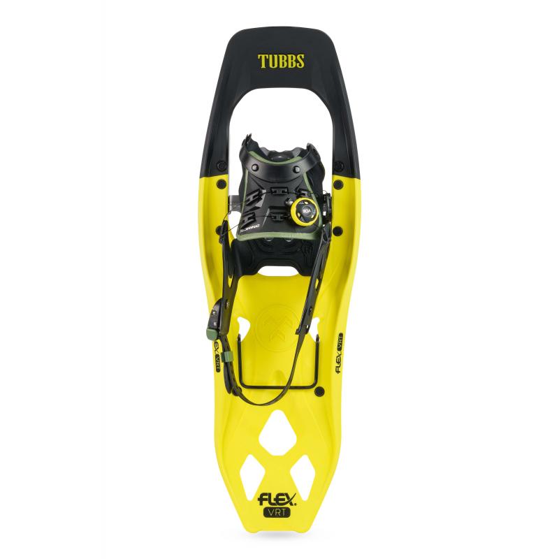 Tubbs Tubbs Flex Vrt 29 X220100201290 Lillehammer Sport 1