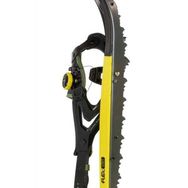 Tubbs-Tubbs–Flex-Vrt-29-X220100201290-Lillehammer-Sport-2 Tubbs Tubbs Flex Vrt 29 X220100201290 Lillehammer Sport 2